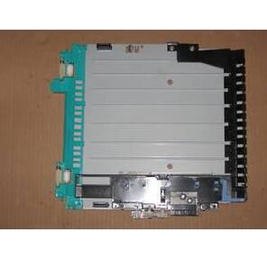 Дуплекс в сборе HP LJ P2015 / M2727  (RM1-4258)