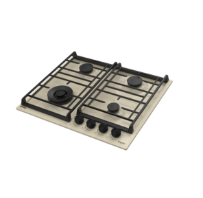 Варочная поверхность KORTING HG 6302 CTB