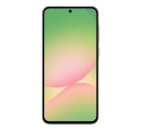 Мобильный телефон GALAXY A56 8 / 128GB SM-A566BZKVMEA AWESOME GRAPHITE SAMSUNG