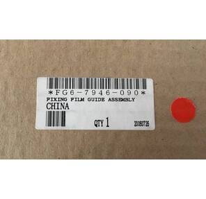 Термоузел Canon iR / Smart Base PC-1210 / 1230 / 1270F / 1310 / 1330  (FG6-7946)