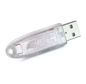Рутокен Lite 1010,  серт. ФСТЭК инд. уп.