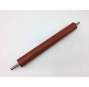 Вал резиновый для Kyocera P2040 / P2235 / M2040 / M2135 / M2735  (M2040-LPR / P2235-LPR) ELP