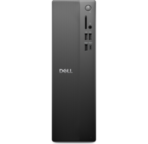 ПК Dell Slim SFF Core Ultra 7-265 ,  16GB (1x16) DDR5,  1Tb PCIe NVMe SSD,  Intel UHD Graphics,  260W,  GbitEth,  noWLAN,   Kb ENG,  Mouse,  Linux Ubuntu,  2YW