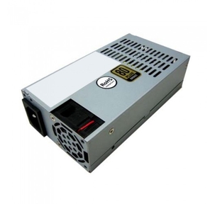 ACD FL0250 250W,  FLEX  (ШВГ=81, 5*40, 5*150 mm),  80+ Bronze,  4cm fan,  A-PFC,  MTBF 100000Hrs  (Enhance ENP7025B)  (аналог FSP250-50GUB) OEM