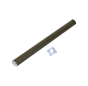 Термопленка Cet CET0042  (RG5-3528-film,  RG5-7060-film) для HP LaserJet 5000 / 5100 / 5200 / M5035MFP