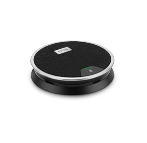 Доп. микрофон для Sennheiser EPOSEXPAND 80  (PN: 1000229)