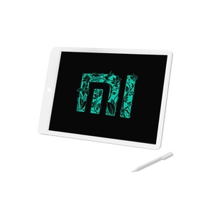 Xiaomi LCD Writing Tablet 13.5" Планшет графический  (Color Edition) MJXHB02WC  (BHR7278GL)