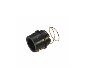 Контакт магнитного вала HP LJ 1100 / 5L / 5ML / 6L / 6LSE / 6LXI / 3100 / 3150 Colouring
