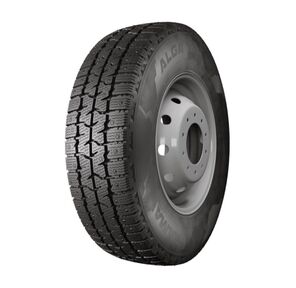 КАМА  195 / 80 / 14  R 106 / 104C  ALGA LT (НК-534)  Ш.