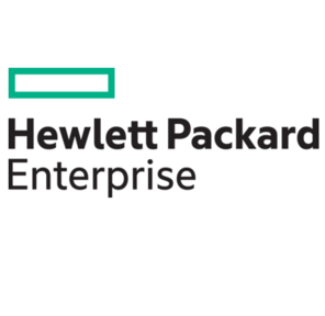 HPE 500W Flex Slot Platinum Hot Plug Low Halogen Power Supply for DL160 / 180 / ML110 / 350 Gen10, DL20 / 345 / 360 / 380 / ML30 Gen10 (+), DL325 / 385 Gen10 (+) (v2)  (865408-B21)