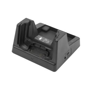 Зарядная станция Geshem Станция зарядки SD-0532W charging station для PDA-GS0532W