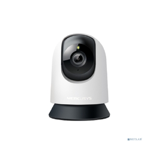 Mercusys MC200 Умная поворотно-наклонная камера