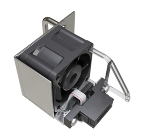 MikroTik MT-HotSwapFan,  Hot-swappable fan for CCR2216-1G-12XS-2XQ