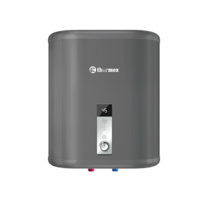 Водонагреватель накопительный Thermex Dogma 30 V
