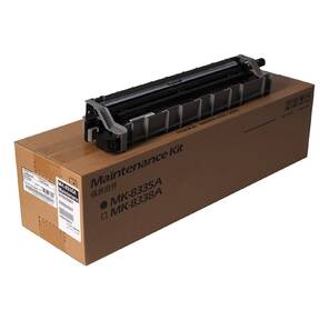Сервисный комплект KYOCERA MK-8335A TASKalfa 2552ci / 3252ci  (MK-8335A / 1702RL0UN3) black