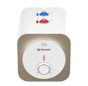 Водонагреватель эликтрический THERMEX Yona 7 U