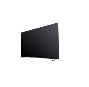 SKYWORTH  LED 65" 65SXE9000