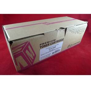 Тонер-картридж для Kyocera-Mita Ecosys P6130CDN / M6030CDN / 6530CDN 5K  (magenta)  (JPN)