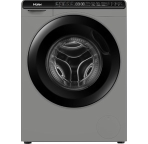 Стиральная машина Haier HW50-BP1026S