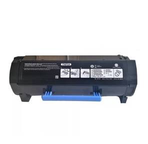 Тонер-картридж Konica-Minolta bizhub 4402P TNP-54 25k возвратный  (о)