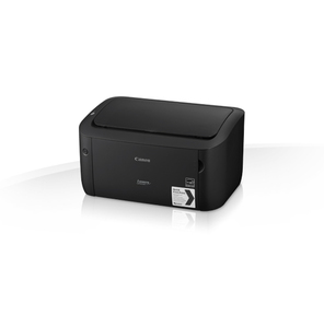 Canon i-SENSYS LBP6030B лазерный принтер,  A4,  2400x600dpi,  18стр / мин,  150л,  USB,  черный