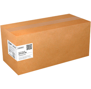 Блок фотобарабана Cactus CS-DUEXV34Y C-EXV 34 Yellow желтый для iR Advance C2030 Canon