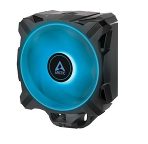 Cooler Arctic Freezer i35 RGB  Retail  (Intel Socket 1200,  115x, 1700) ACFRE00096A