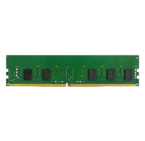 QNAP RAM-32GDR4T0-UD-3200 32GB DDR4 RAM,  3200MHz,  UDIMM,  T0 version