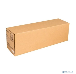 Фотобарабан Konica Minolta Фотобарабан Konica-Minolta bizhub C257i черный DR217K
