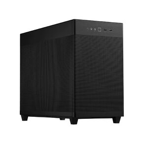 Корпус ASUS AP201 / BLK / MESH ASUS PRIME CASE MESH  (90DC00G0-B39000)  (771913)