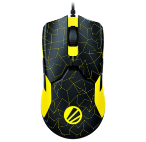 Игровая мышь Razer Viper 8KHz - ESL Ed. mouse /  Razer Viper 8KHz - ESL Ed. mouse