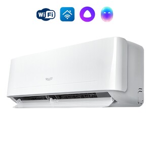 Блок внутренний SHUFT Berg SFTO / in-09HN1_24Y сплит-системы