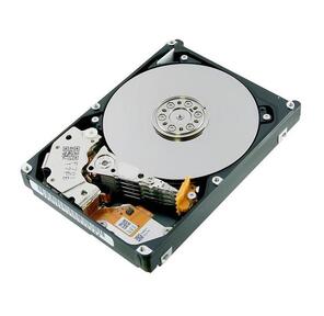 Жесткий диск /  HDD Toshiba MD09 SATA3 16Tb 3.5" 7200 512Mb OFFICIAL RECERTIFIED 1 year warranty  (replacement MG08ACA16TE,  ST16000NM000J,  ST16000NM001G)