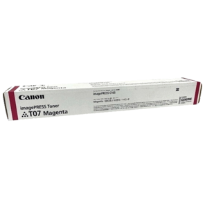 T07 Magenta