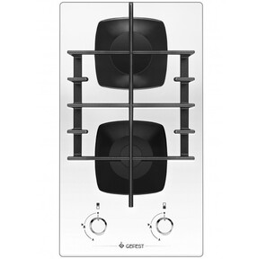 Газовая варочная поверхность ПВГ 2003 К12 GEFEST