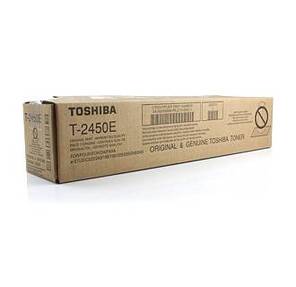 Тонер Toshiba E-studio 195 / 223 / 225 / 243 / 245  25k  (т.)  T-2450E  (о)
