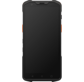 Треминал сбора данных с кредлом SUNMI L2s PRO  (Model T8920) Android 12,  4GB+64GB,  4G,  13MP rear+2MP front cameras,  Sunmi 1101 2D Scanner,  GMS-EDLA-GL,  WiFi,  NFC,  IP68,  9V2A EU Adapter+Cradle+ScreenProtector