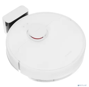 Робот-пылесос Dreame Bot Robot Vacuum and Mop D10s