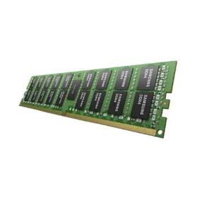 Samsung DDR4 64GB  RDIMM 3200 1.2V