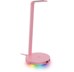 Razer Base Station V2 Chroma - Quartz