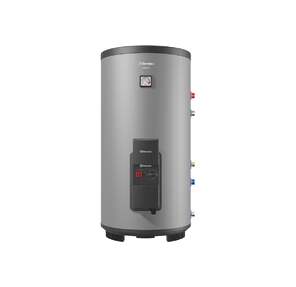 Водонагреватель Thermex Kelpie 150 F