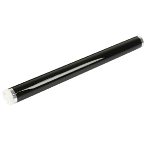 Барабан Cet CET7851  (MK410-Drum) для Kyocera KM-1620 / 1650 / 2020 / 2050 150000стр. 10мм втулка