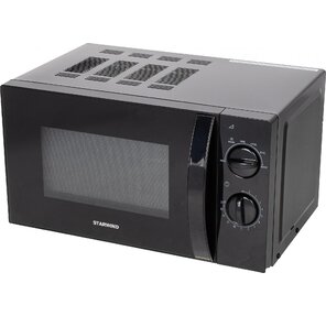 Микроволновая Печь Starwind SMW2320 700Вт  (20л.) белый