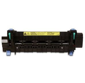 HP Fuser Kit  (220V) Color LaserJet CP5525