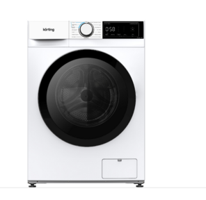 Стиральная машина KWD 48IT1496 KORTING