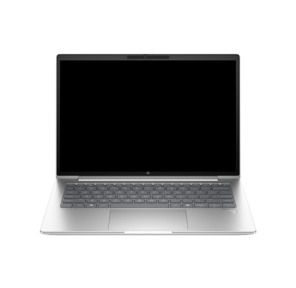 ноутбук HP Probook 440 G11 U5-125U 14" WUXGA  (1920x1200) UWVA 300 nits 16GB  (1x16GB) DDR5 5600, 512GB SSD, Intel WIFI 6E AX 211, Backlit, 56Whr, 1y, 1.4kg, Dos, KB Eng / Rus, Silver