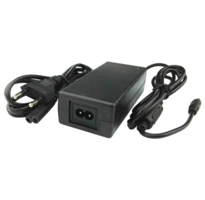 Блок питания Osnovo PS-12084  (упак.:1шт)