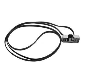 Ремкомплект ремня каретки HP DJ T770 / T790  (24-inch)  (CQ305-60016)