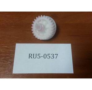 Шестерня 25T HP LJ 5200 / M5025 / 5035  (RU5-0537)