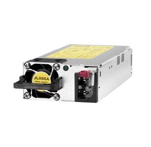 Модуль питания HPE JL086A X372 54VDC 680W PS